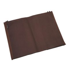 Item thumbnail for item d44bb46d-4199-4bbe-bdf4-080c12d3fac9