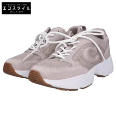 【新品未使用】コーチ　スニーカー　シグネチャー　24.5 COACH サイズ8 楽天市場】コーチ シグネチャー スニーカー（レディース靴｜靴