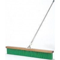 Item thumbnail for item 43952c67-7ac1-432e-a025-e98e141bd0e5