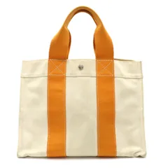 【美品】HERMES エルメス　ボラボラ　フールトゥー　PMクリーニング後は未使用