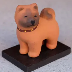 2024年最新】リサラーソン 置物 犬の人気アイテム - メルカリ