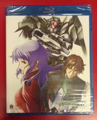 2025年最新】ガンダム00 blu-rayの人気アイテム - メルカリ