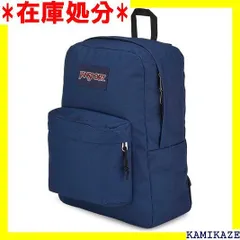 2024年最新】jansport リュック usaの人気アイテム - メルカリ