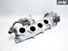 s14シルビア　NAスロットル シルビア S14 S15 NAスロットル