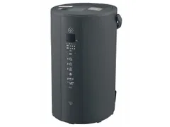 2025年最新】象印 加湿器 ee-ta60の人気アイテム - メルカリ