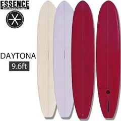 ONE WORLD LTD. / ESSENCE BOARDS