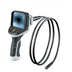 2025年最新】SD写真電気工業の人気アイテム - メルカリ