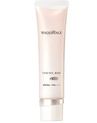 エッセンスベース EX / SPF50+ / PA++++ / ピュアアイボリー / 30g マキアージュ / MAQuillAGE
