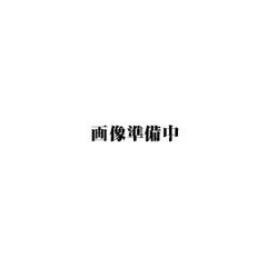 けやき 刳り貫き 締太鼓 台付 *AR17 - メルカリ