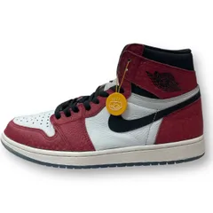 2025年最新】air jordan 1 origin storyの人気アイテム - メルカリ