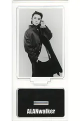 【中古】アクリルスタンド・アクリルパネル 阿部顕嵐 アクリルスタンド 「7ORDER NEW SINGLE RELEASE TOUR 2024」