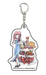 2025年最新】鶴姫やちよの人気アイテム - メルカリ