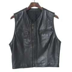 2025年最新】Gianni Versace メンズ ベストの人気アイテム