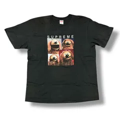 2025年最新】シュプリーム カーミット tシャツの人気アイテム