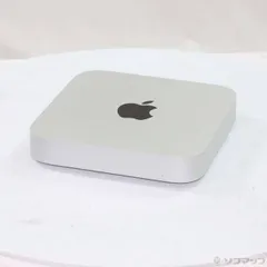 2025年最新】mac mini m1 512の人気アイテム - メルカリ