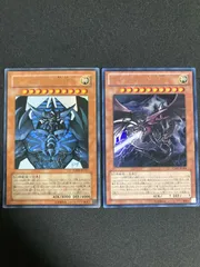 遊戯王　オシリスの天空竜　Vジャンプ懸賞品　当選通知書　限定スリーブ　1500名 2025年最新】オシリスの天空竜 vジャンプの人気アイテム - メルカリ