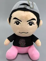 2025年最新】モトキの人気アイテム - メルカリ