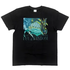 2025年最新】レイアース Tシャツの人気アイテム - メルカリ
