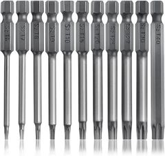 Item thumbnail for item 38e791fd-9a2f-487d-ad3a-34ea38c20399