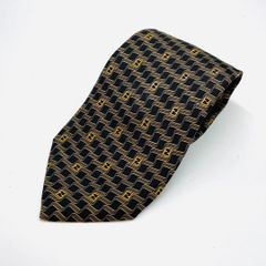 Item thumbnail for item a5601dd1-ce04-49de-b7b4-e07e28f5f4d5