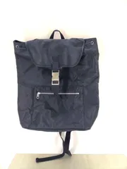 2023年最新】アーペーセー a.p.c. バッグ リュック・バックパック ...