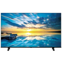2025年最新】REGZA 4k 55インチの人気アイテム - メルカリ
