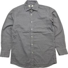 90s ☆ L.L.Bean ☆ 人気 フリース ジップアップ ジャケット グレー  