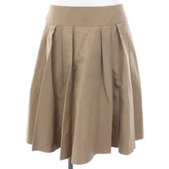 FOXEY／デイジーリン 