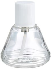 Item thumbnail for item c3cb4da0-2780-4961-b416-64fd58d7eb98