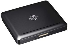 Item thumbnail for item 4b082602-5e32-4c96-be36-e6c872bd0243