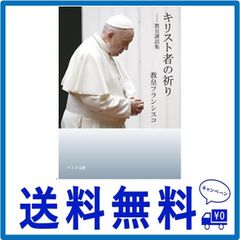 Bounabay コーヒー豆クーラー コーヒー焙煎冷却機 二重層 600ｇ 業務用 家庭用100-110V - メルカリ