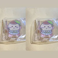 くりまんじゅう2