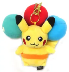 2026年最新】そらをとぶピカチュウプロジェクトの人気アイテム - メルカリ