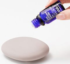 ジャスミン 5ml ヤングリビング Young Living - メルカリ