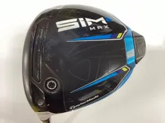 2025年最新】sim2 max ドライバー レフティの人気アイテム
