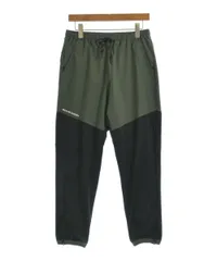 TIGORA パンツ（その他） メンズ 【古着】【中古】【送料無料】