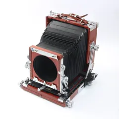 2025年最新】タチハラの人気アイテム - メルカリ