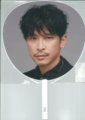 【即購入可】マロロ うちゅ友 坂本昌行 20th Century【匿名配送】 即購入可】うちゅ友 マロロ 坂本昌行