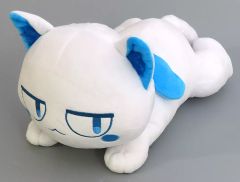 いれいす もふめいと BIGぬいぐるみ まろねこ if 転売目的購入