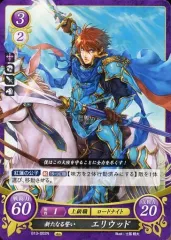 2025年最新】ファイアーエムブレム サイファ エリウッドの人気