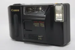 2025年最新】CANON AUTOBOY LITEの人気アイテム - メルカリ
