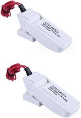 Item thumbnail for item ecbba852-f35c-46d5-befb-437efc975cf4