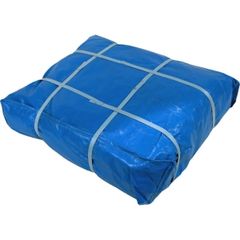 Item thumbnail for item b6eafdbf-95d0-4d8c-9c27-d75db9112405