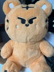 2025年最新】ジュホン ぬいぐるみの人気アイテム - メルカリ