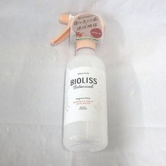ビオリス　ボタニカル　250ml