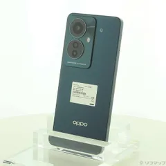 2025年最新】oppo reno11 a ダークグリーンの人気アイテム