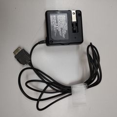 【SHARP 中古品】AC アダプター