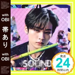 2025年最新】the sound fc盤の人気アイテム - メルカリ