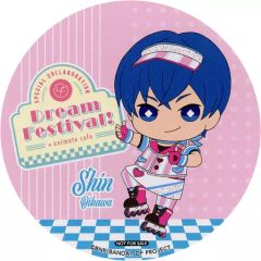 あんスタ　星幻時序チェキ　天祥院英智 あんスタ 星幻時序チェキ 天祥院英智