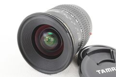 極上品 Tamron タムロン AF 17-35mm F2.8-4 Di A05 Minoltaミノルタ 超広角